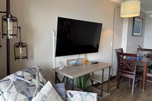 7000 N Ocean Blvd, Myrtle Beach, SC 29572 - Photo 41