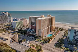 7000 N Ocean Blvd, Myrtle Beach, SC 29572 - Photo 9