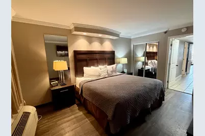 6900 N Ocean Blvd. #742, Myrtle Beach, SC 29572 - Photo 29