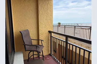 6900 N Ocean Blvd. #742, Myrtle Beach, SC 29572 - Photo 43