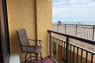 7000 N Ocean Blvd, Myrtle Beach, SC 29572 - Photo 43