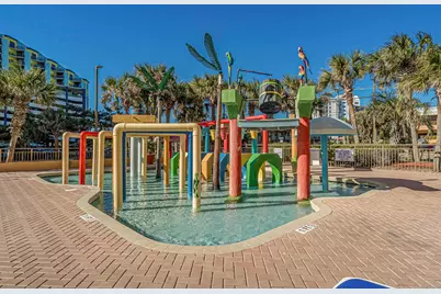 6900 N Ocean Blvd. #742, Myrtle Beach, SC 29572 - Photo 11