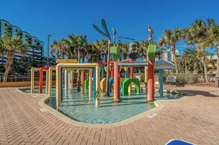 7000 N Ocean Blvd, Myrtle Beach, SC 29572 - Photo 11