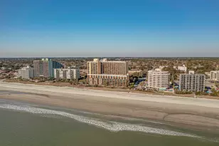 7000 N Ocean Blvd, Myrtle Beach, SC 29572 - Photo 5