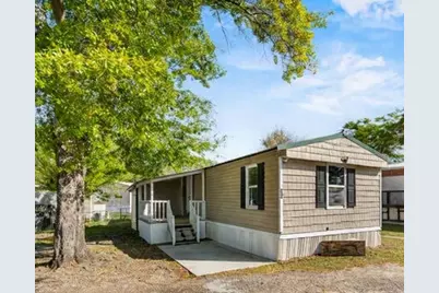 100 Romell Rd., West Columbia, SC 29169 - Photo 1