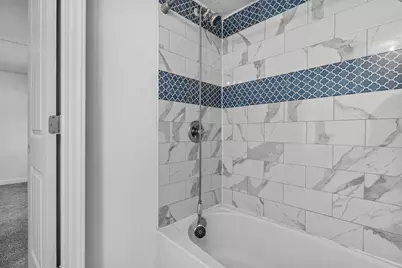 100 Romell Rd., West Columbia, SC 29169 - Photo 9