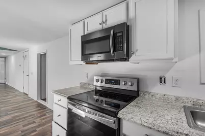 100 Romell Rd., West Columbia, SC 29169 - Photo 3