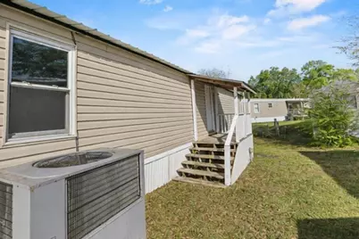 100 Romell Rd., West Columbia, SC 29169 - Photo 23