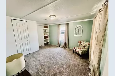 100 Romell Rd., West Columbia, SC 29169 - Photo 29