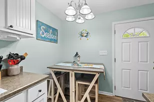 6001 - 1583 S Kings Hwy, Myrtle Beach, SC 29575 - Photo 17