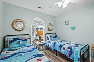 6001 - 1583 S Kings Hwy, Myrtle Beach, SC 29575 - Photo 27