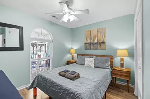 6001 - 1583 S Kings Hwy, Myrtle Beach, SC 29575 - Photo 23