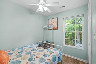 6001 - 1583 S Kings Hwy, Myrtle Beach, SC 29575 - Photo 25
