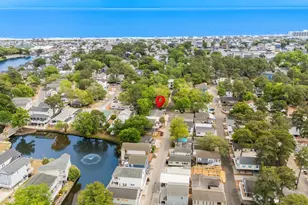 6001 - 1583 S Kings Hwy, Myrtle Beach, SC 29575 - Photo 43