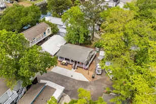 6001 - 1583 S Kings Hwy, Myrtle Beach, SC 29575 - Photo 41