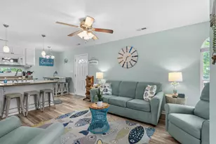 6001 - 1583 S Kings Hwy, Myrtle Beach, SC 29575 - Photo 11
