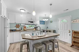 6001 - 1583 S Kings Hwy, Myrtle Beach, SC 29575 - Photo 15