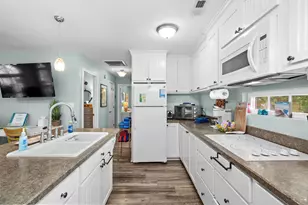 6001 - 1583 S Kings Hwy, Myrtle Beach, SC 29575 - Photo 21