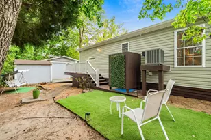 6001 - 1583 S Kings Hwy, Myrtle Beach, SC 29575 - Photo 37