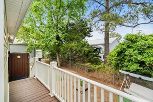6001 - 1583 S Kings Hwy, Myrtle Beach, SC 29575 - Photo 33