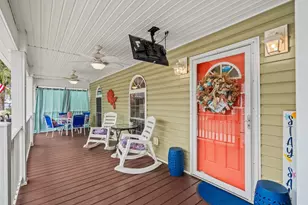 6001 - 1583 S Kings Hwy, Myrtle Beach, SC 29575 - Photo 9