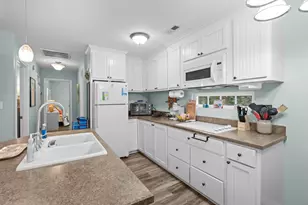 6001 - 1583 S Kings Hwy, Myrtle Beach, SC 29575 - Photo 19