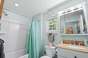 6001 - 1583 S Kings Hwy, Myrtle Beach, SC 29575 - Photo 29