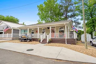 6001 - 1583 S Kings Hwy, Myrtle Beach, SC 29575 - Photo 39