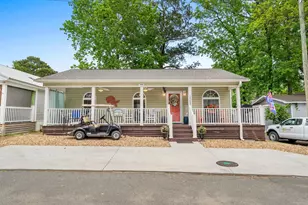 6001 - 1583 S Kings Hwy, Myrtle Beach, SC 29575 - Photo 5