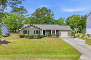 113 Blackjack Ln, Myrtle Beach, SC 29588 - Photo 27