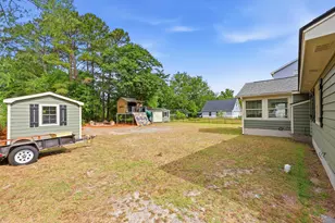 113 Blackjack Ln, Myrtle Beach, SC 29588 - Photo 19