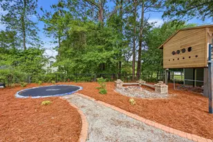113 Blackjack Ln, Myrtle Beach, SC 29588 - Photo 21