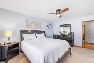 113 Blackjack Ln, Myrtle Beach, SC 29588 - Photo 15