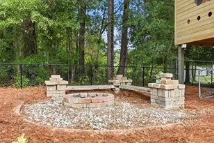 113 Blackjack Ln, Myrtle Beach, SC 29588 - Photo 23