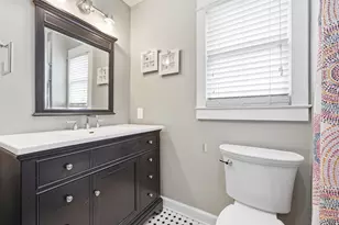 113 Blackjack Ln, Myrtle Beach, SC 29588 - Photo 13