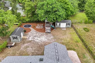 113 Blackjack Ln, Myrtle Beach, SC 29588 - Photo 25