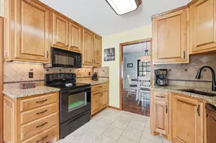 113 Blackjack Ln, Myrtle Beach, SC 29588 - Photo 9