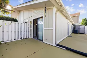 1381 Turkey Ridge Rd, Surfside Beach, SC 29575 - Photo 15
