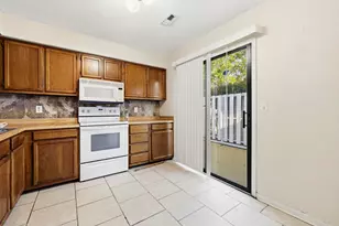 1381 Turkey Ridge Rd, Surfside Beach, SC 29575 - Photo 5