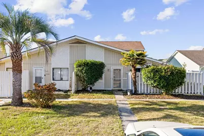 1381 Turkey Ridge Rd. #D, Surfside Beach, SC 29575 - Photo 1