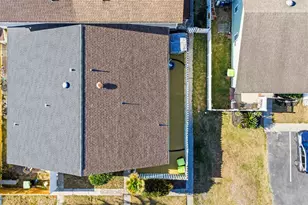 1381 Turkey Ridge Rd, Surfside Beach, SC 29575 - Photo 17