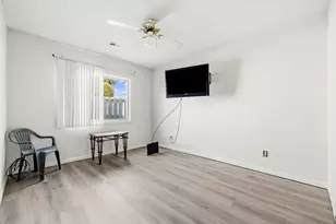 1381 Turkey Ridge Rd, Surfside Beach, SC 29575 - Photo 11
