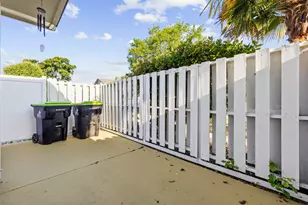 1381 Turkey Ridge Rd, Surfside Beach, SC 29575 - Photo 13