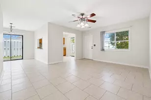 1381 Turkey Ridge Rd, Surfside Beach, SC 29575 - Photo 3