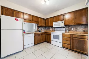 1381 Turkey Ridge Rd, Surfside Beach, SC 29575 - Photo 7