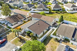 1381 Turkey Ridge Rd, Surfside Beach, SC 29575 - Photo 23