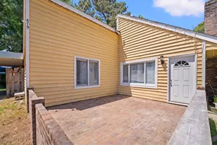 879 Pinner Pl, Myrtle Beach, SC 29577 - Photo 3