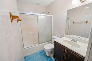 879 Pinner Pl, Myrtle Beach, SC 29577 - Photo 25