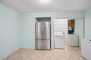 879 Pinner Pl, Myrtle Beach, SC 29577 - Photo 9