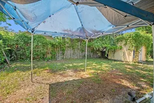 879 Pinner Pl, Myrtle Beach, SC 29577 - Photo 27